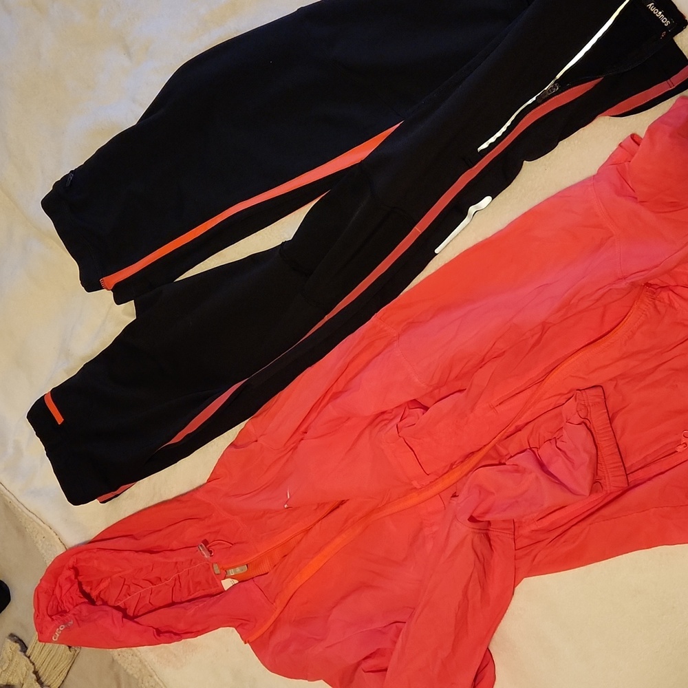 Runner's Bundle